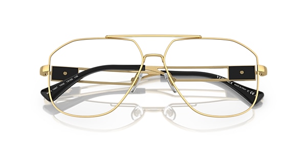Versace Glasses VE1287