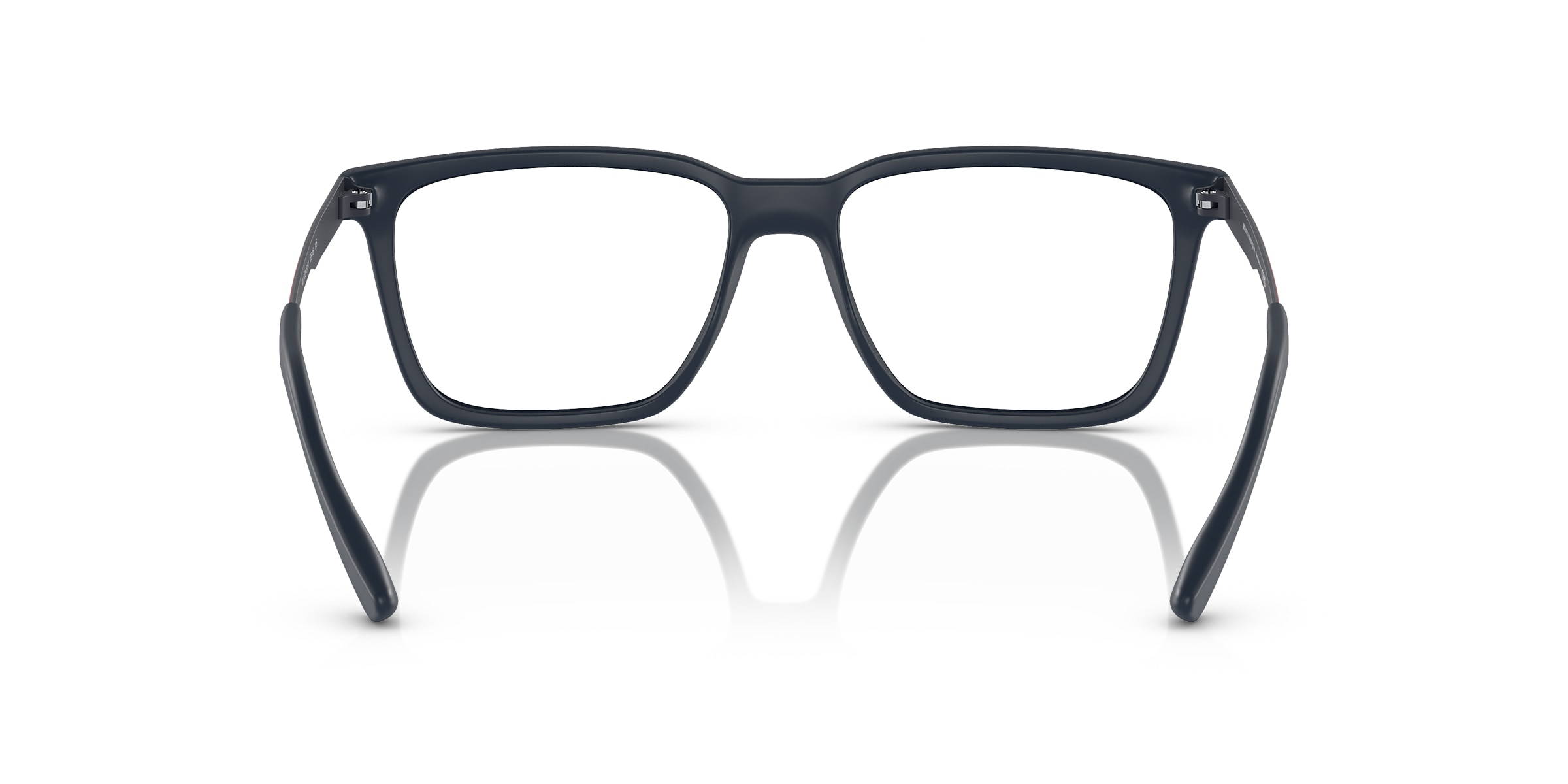 Armani Exchange Glasses AX3103