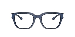 Diesel Glasses DL6001U