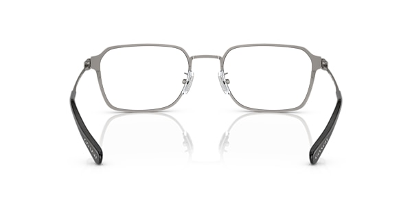 Coach Glasses HC5167