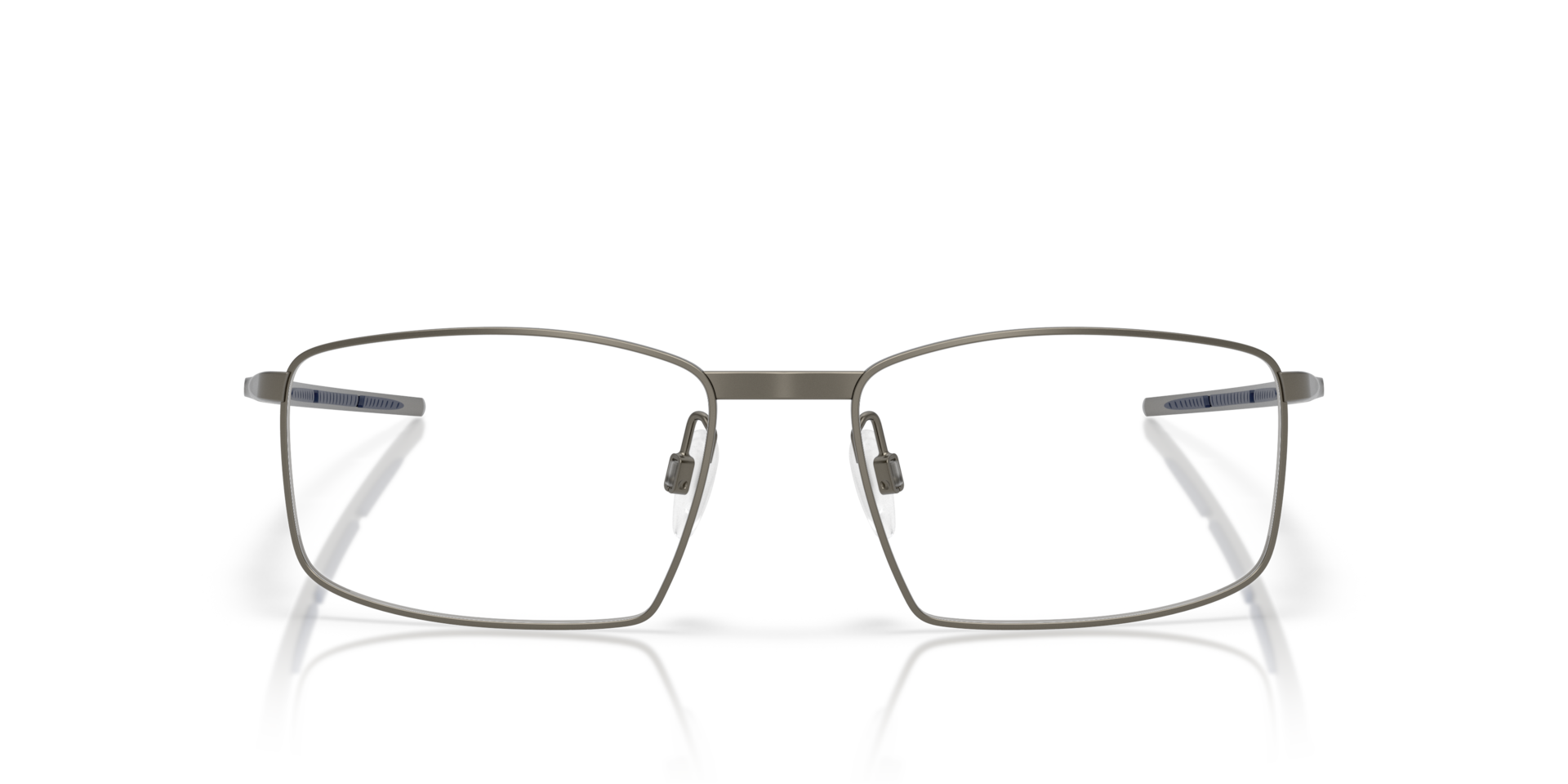 Oakley OX5086 BURROW Matte Gunmetal, Size: L