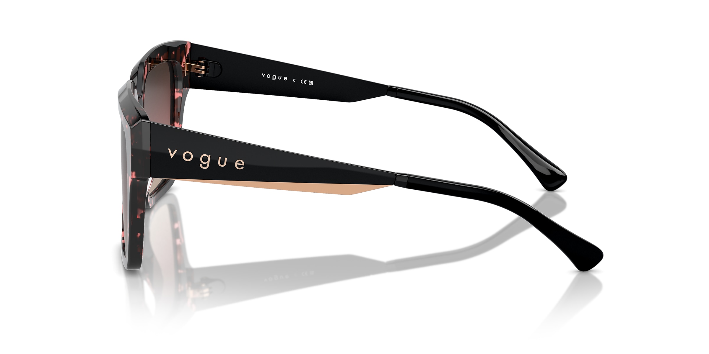 Vogue Eyewear Sunglasses VO5553S