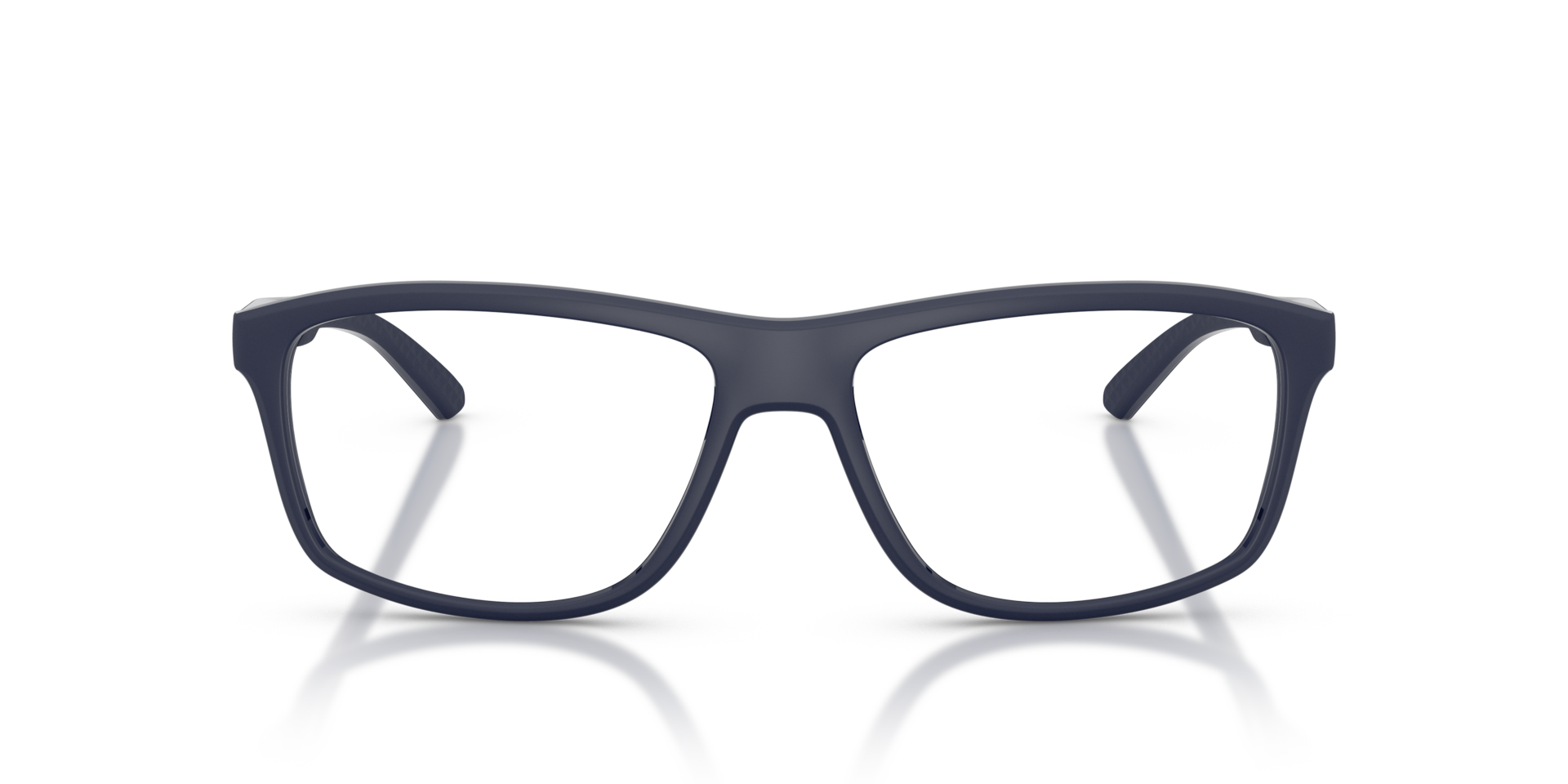 Arnette AN7291 Matte Navy Blue, Size: XL