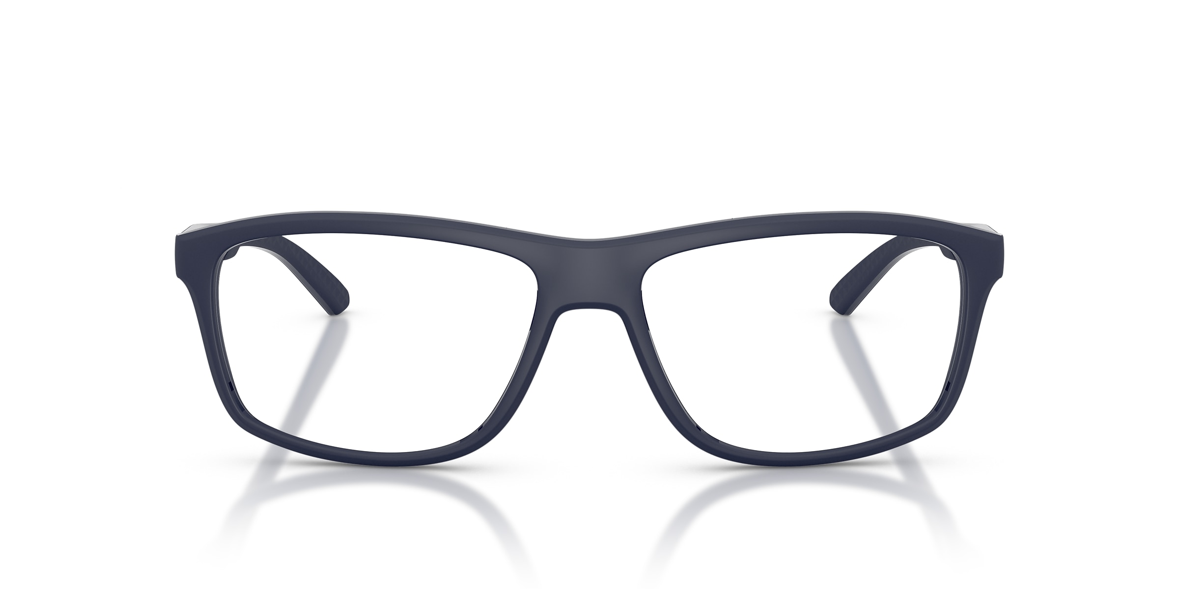 Arnette Glasses AN7291
