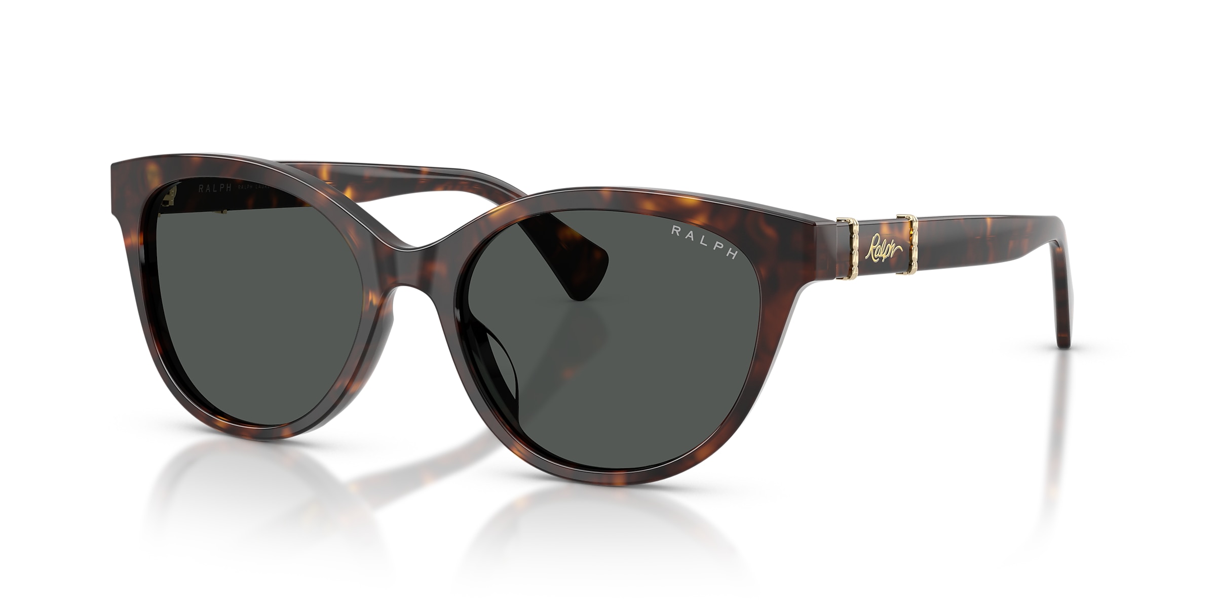 Ralph Sunglasses RA5357U