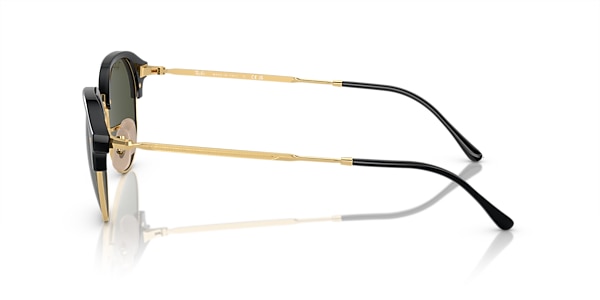Ray-Ban Sunglasses RB4429