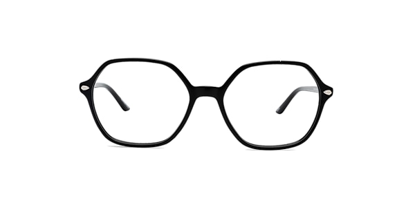 Clearly Glasses ISABELLE