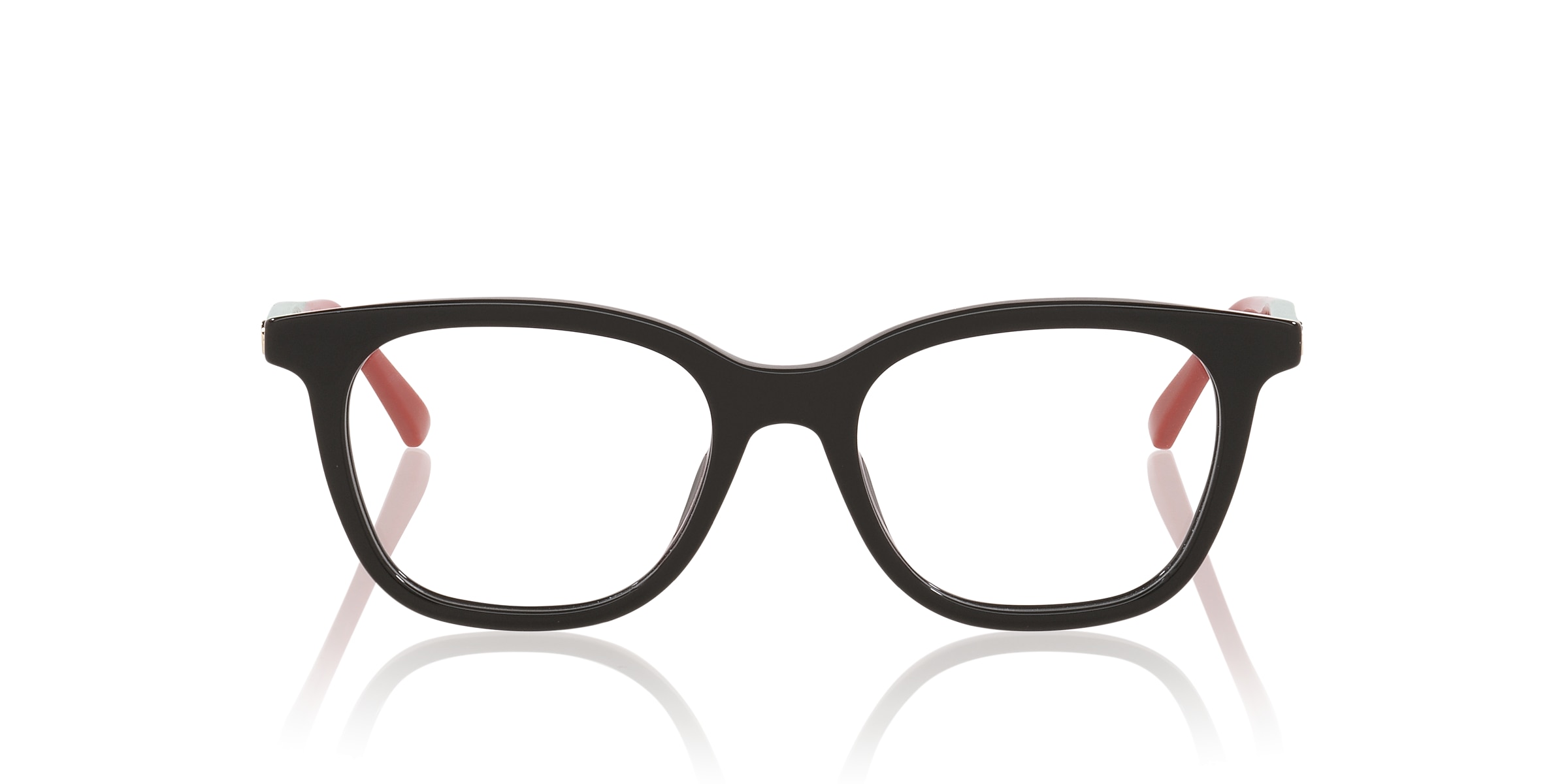 Gucci Glasses GG1864O