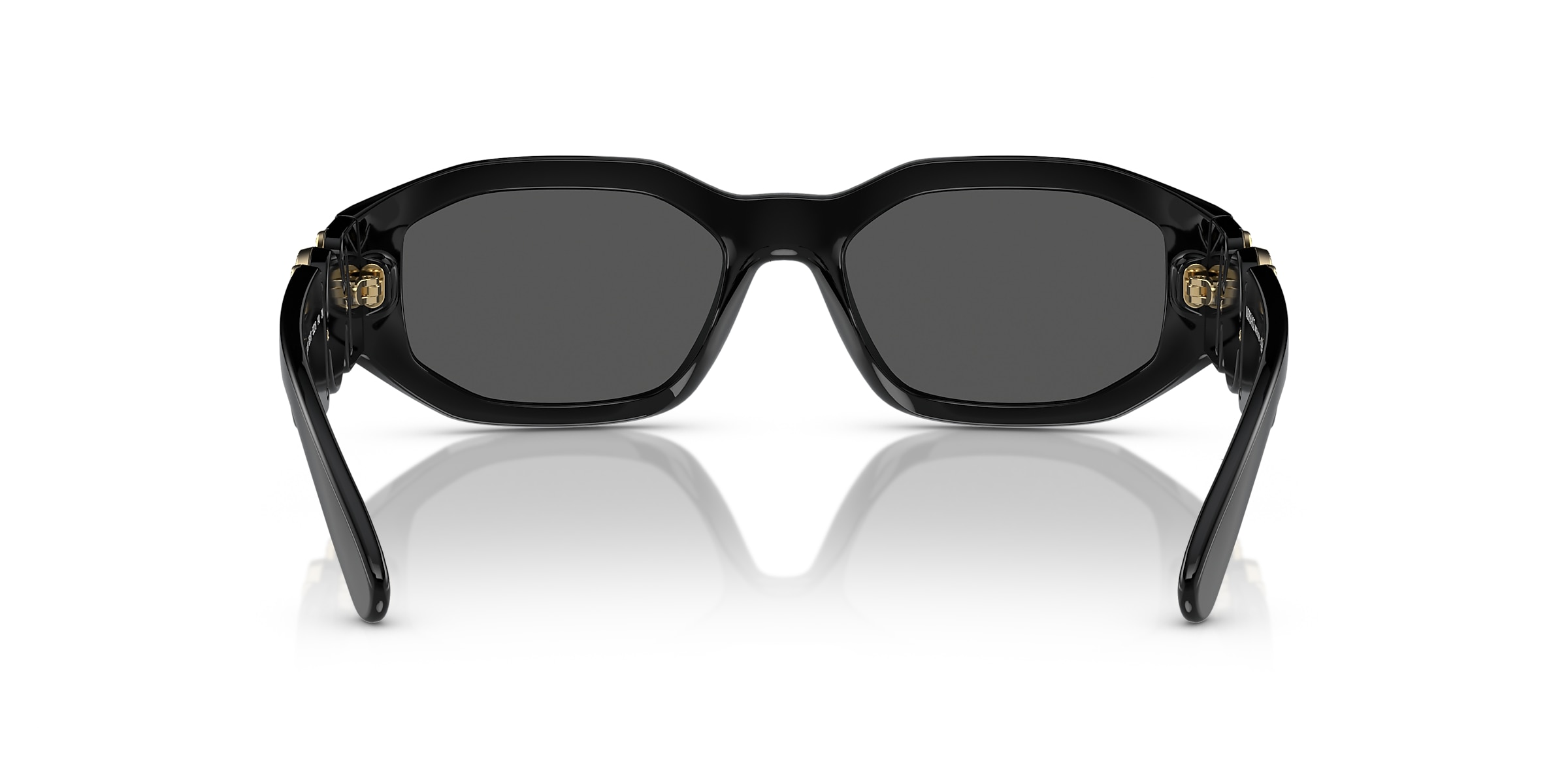 Versace Sunglasses VE4361 BIGGIE