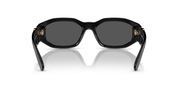 Versace Sunglasses VE4361 BIGGIE