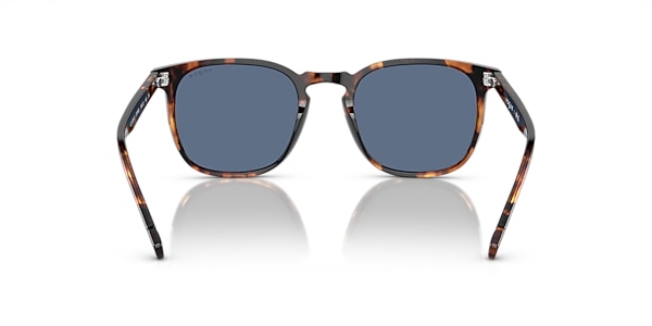 Vogue Eyewear Sunglasses VO5328S