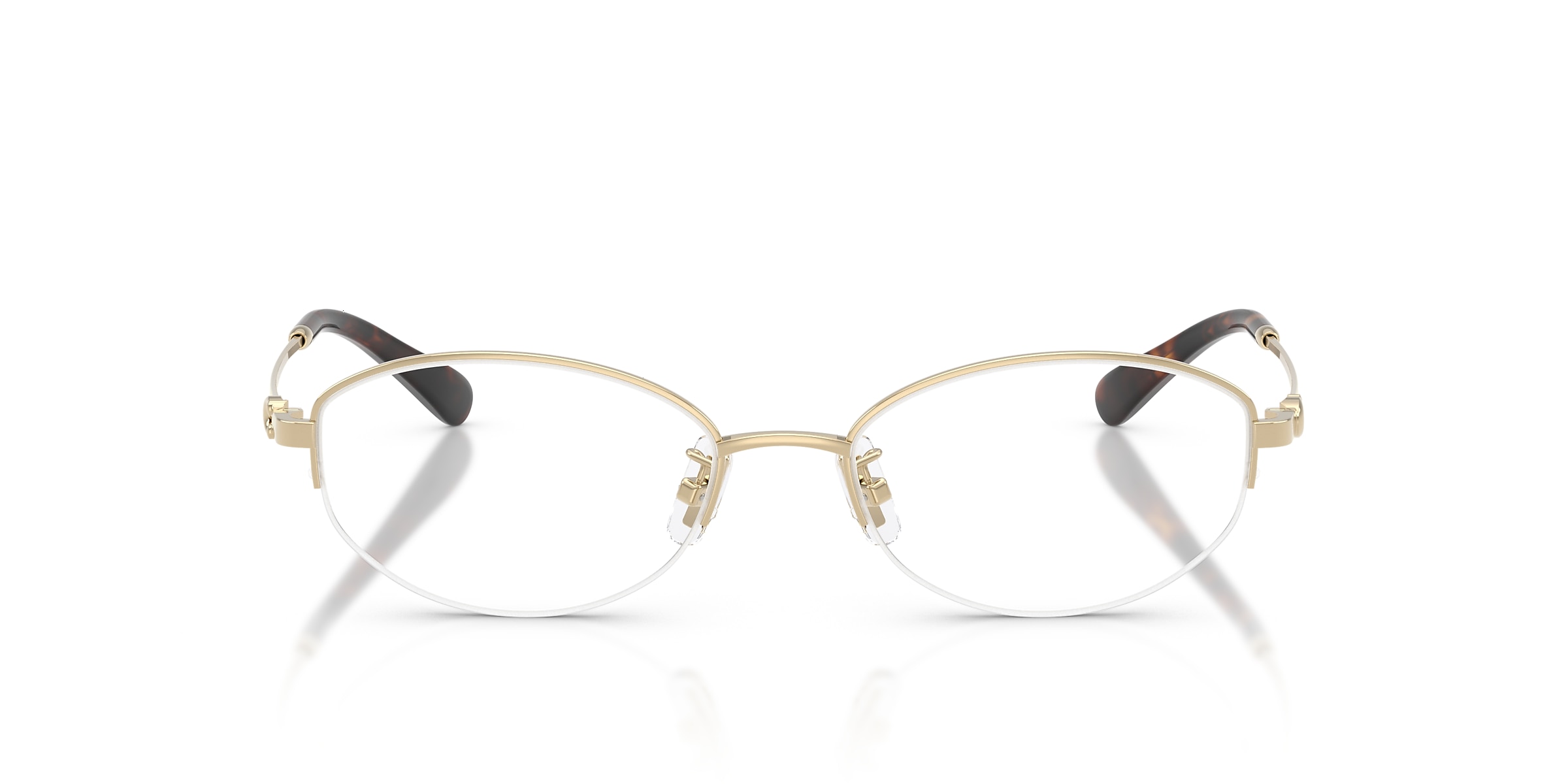 Coach Glasses HC5207TD