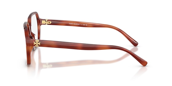 Tory Burch Glasses TY2173U
