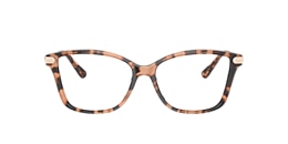 Michael Kors Glasses MK4105BU GEORGETOWN