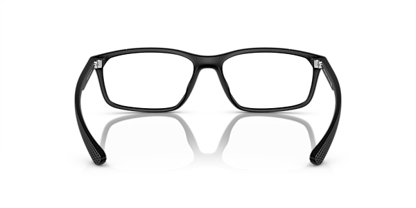 Armani Exchange Glasses AX3108U