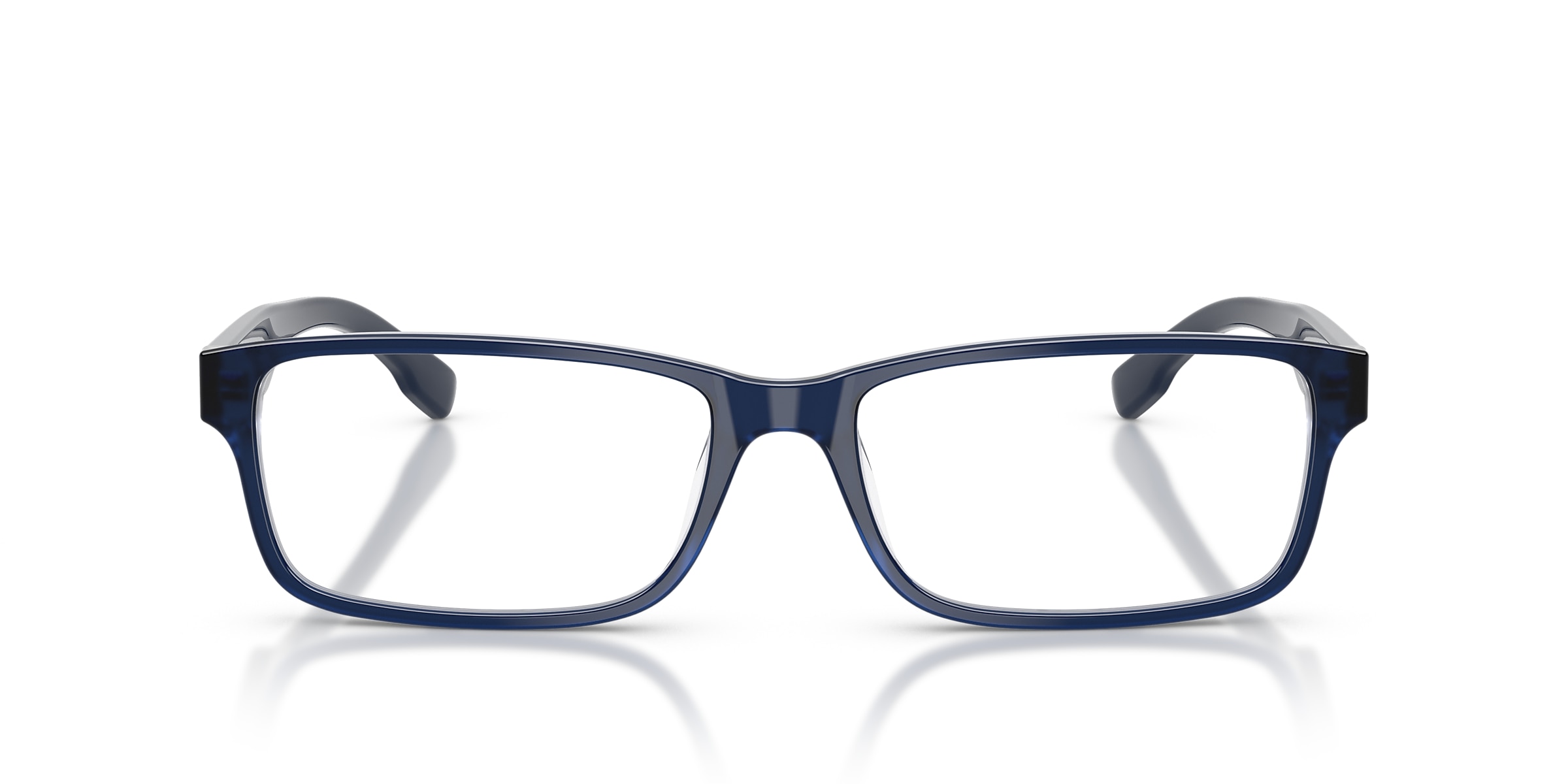Brooks Brothers Glasses BB2086U