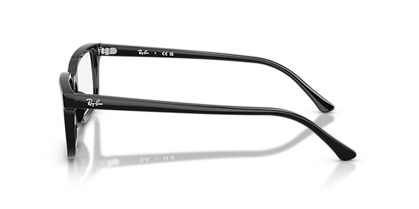 Ray-Ban Glasses RB5445
