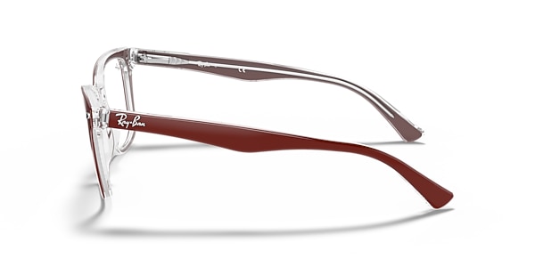 RB5285 OPTICS