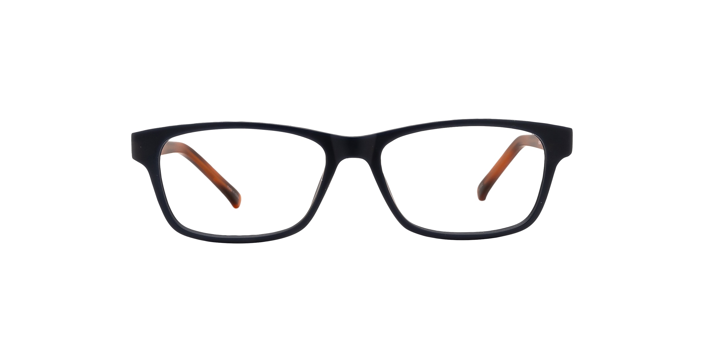 Clearly Glasses NORTON