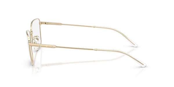 Emporio Armani Glasses EA1185B