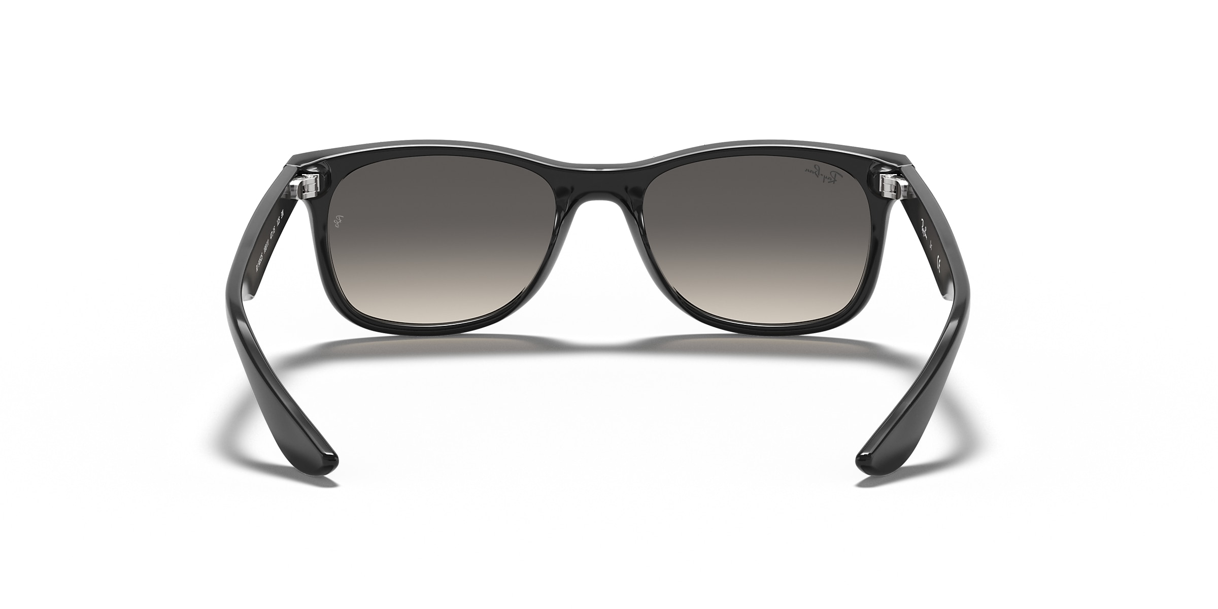 Ray-Ban Sunglasses RB9052S NEW WAYFARER KIDS