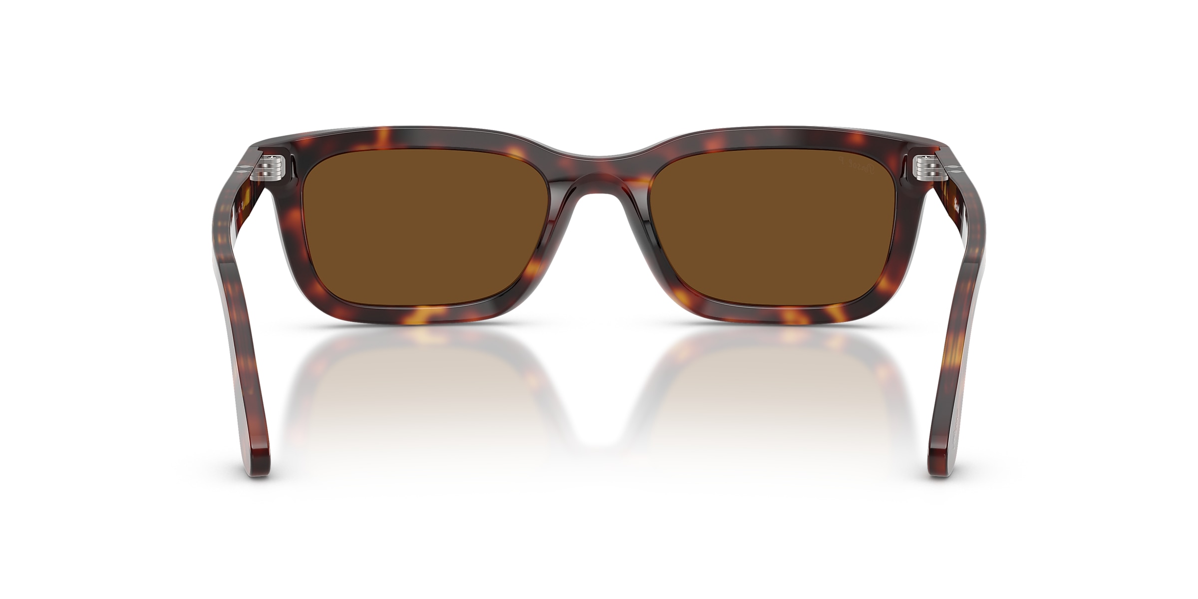 Persol Sunglasses PO3396S
