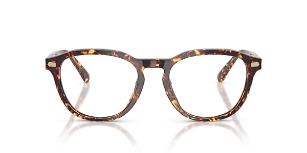 Coach Glasses HC6311U