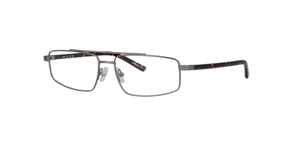 Clearly Glasses LINE