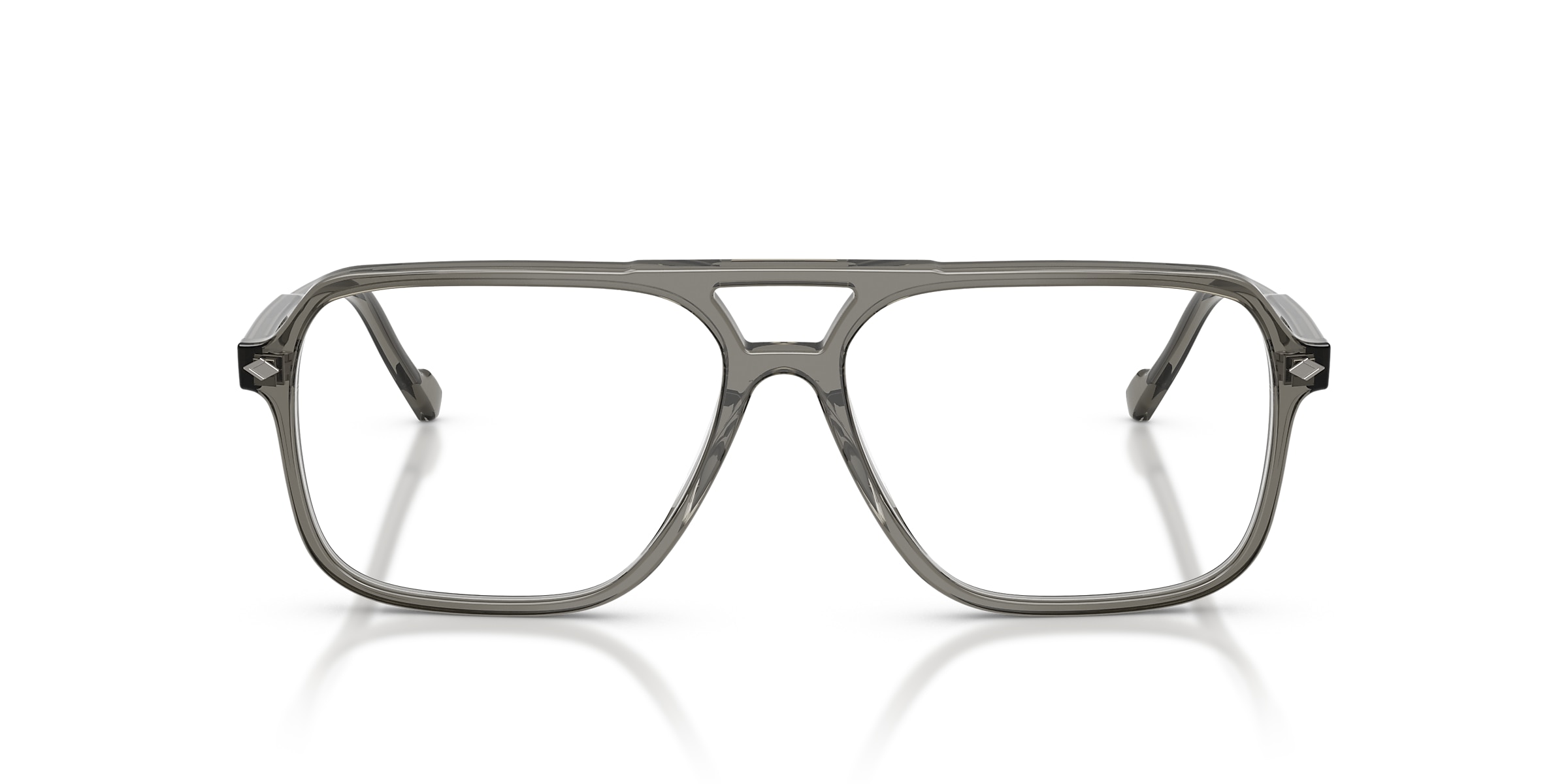 Vogue Eyewear Glasses VO5709
