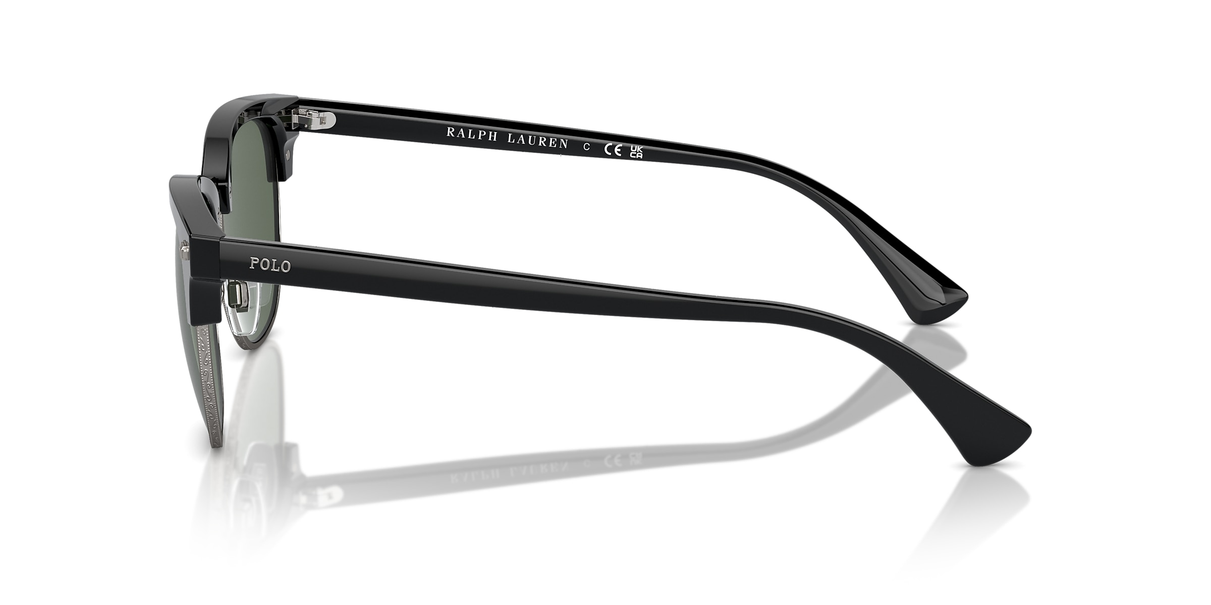 Polo Ralph Lauren Sunglasses PH4217