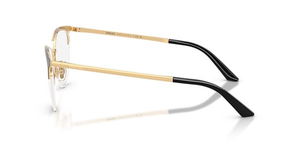 Versace Glasses VE1321