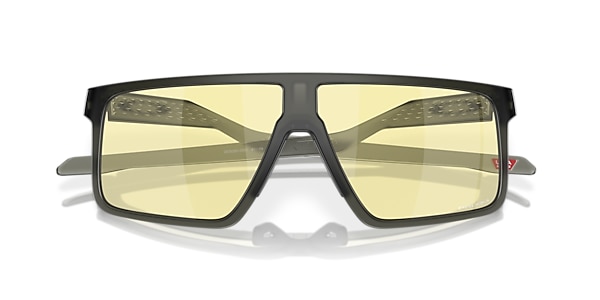 Oakley Sunglasses OO9285 HELUX GAMING COLLECTION