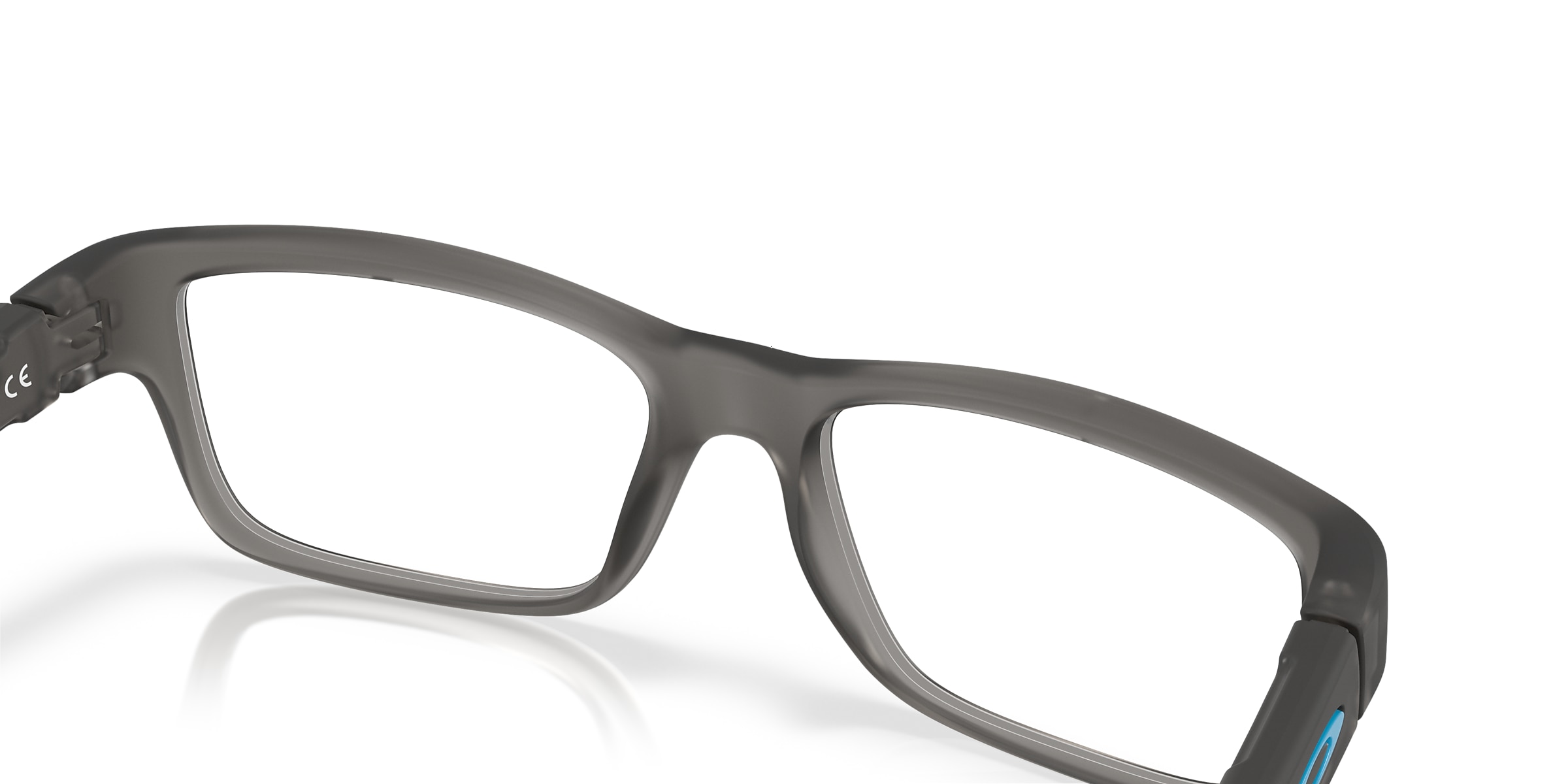 Oakley Glasses OY8005 MARSHAL™ XS (YOUTH FIT)