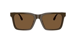 Emporio Armani Sunglasses EA4262U