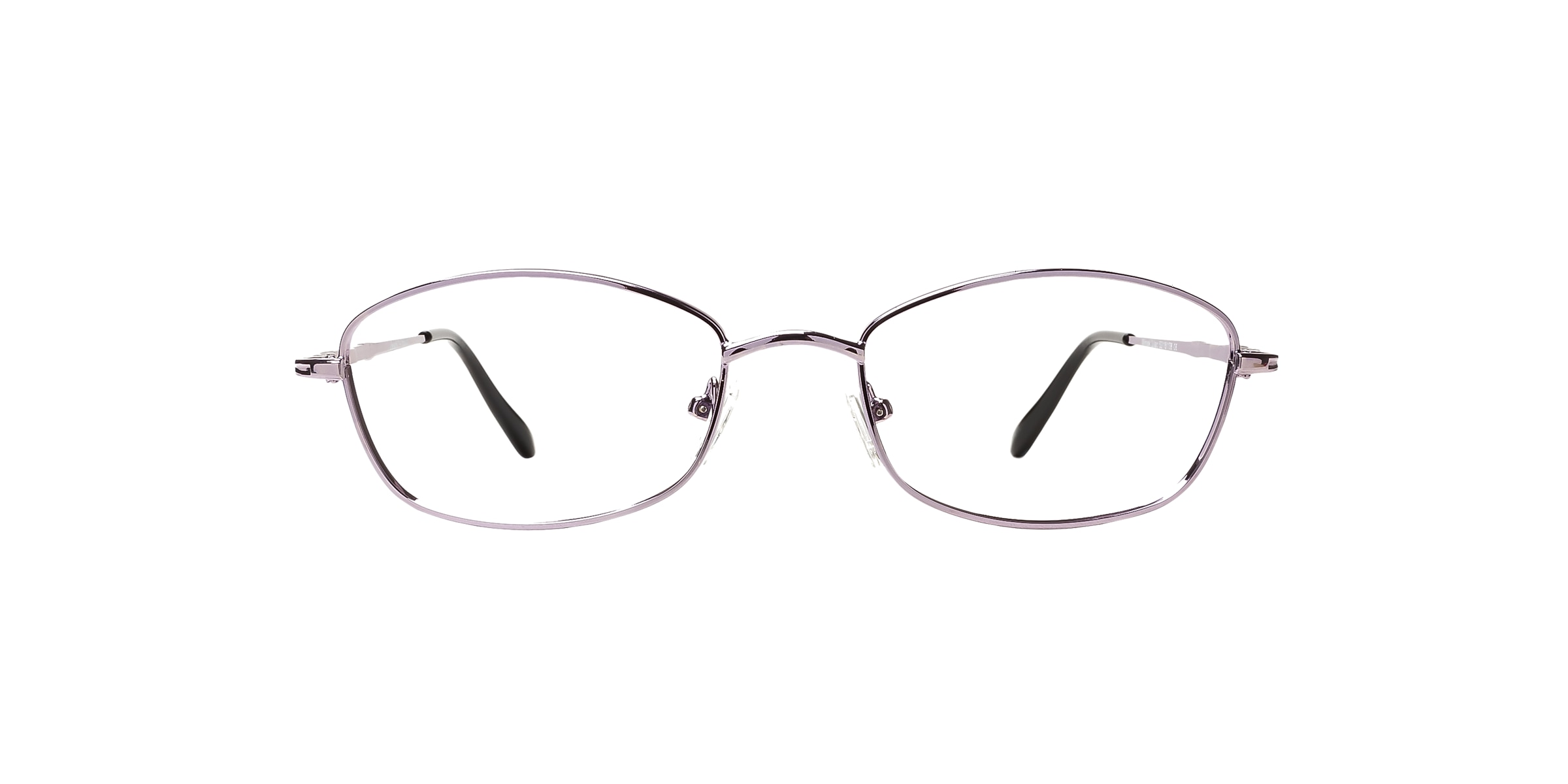 Clearly Glasses WINISK
