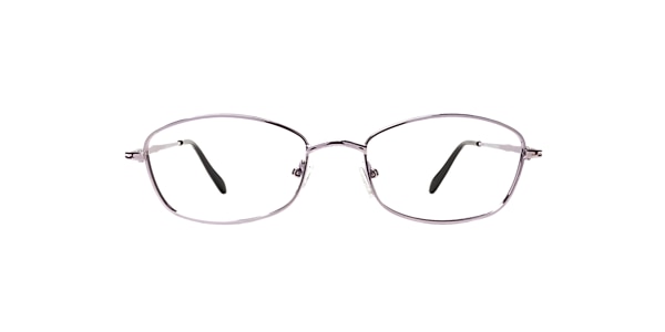 Clearly Glasses WINISK