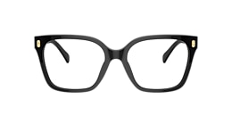 Ralph Glasses RA7158U