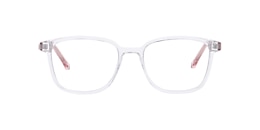 Clearly Glasses GREY RIVER