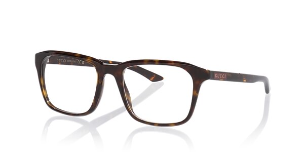 Gucci Glasses GG2081O
