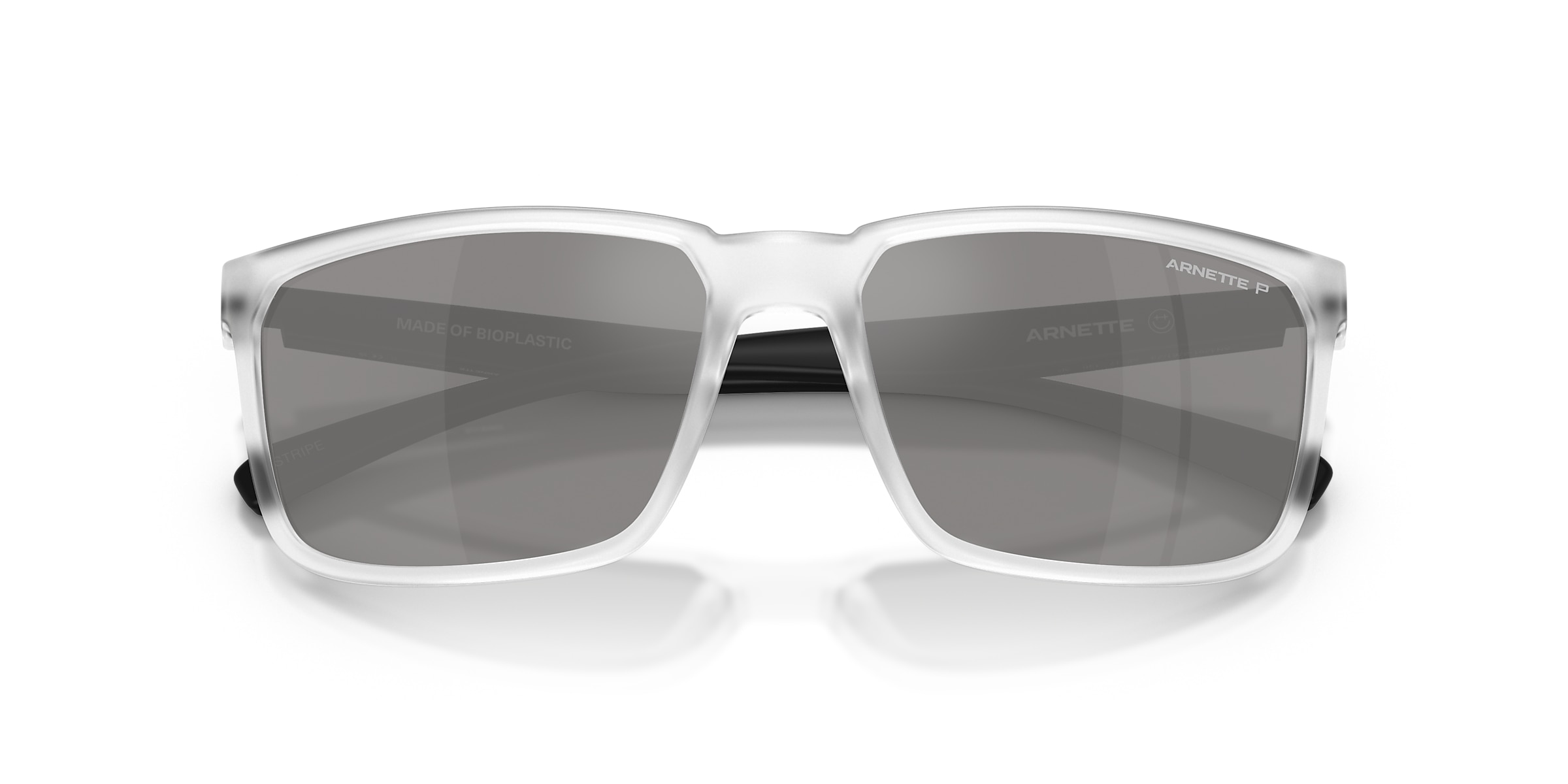 Arnette Sunglasses AN4251 STRIPE