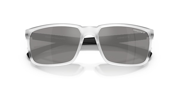 Arnette Sunglasses AN4251 STRIPE
