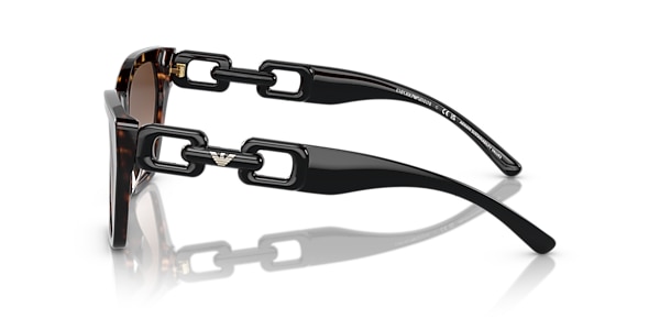 Emporio Armani Sunglasses EA4203U
