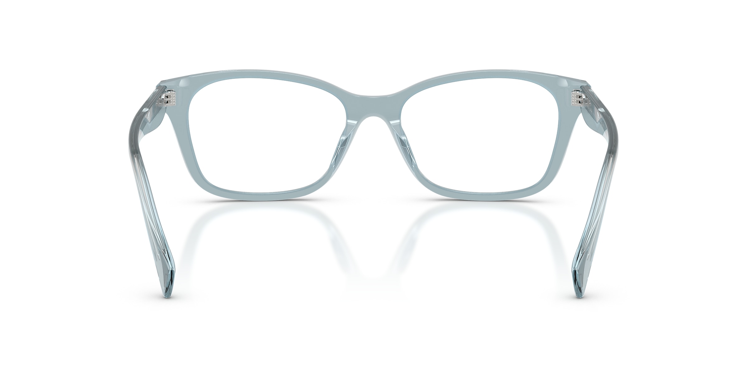 Ralph Glasses RA7202U