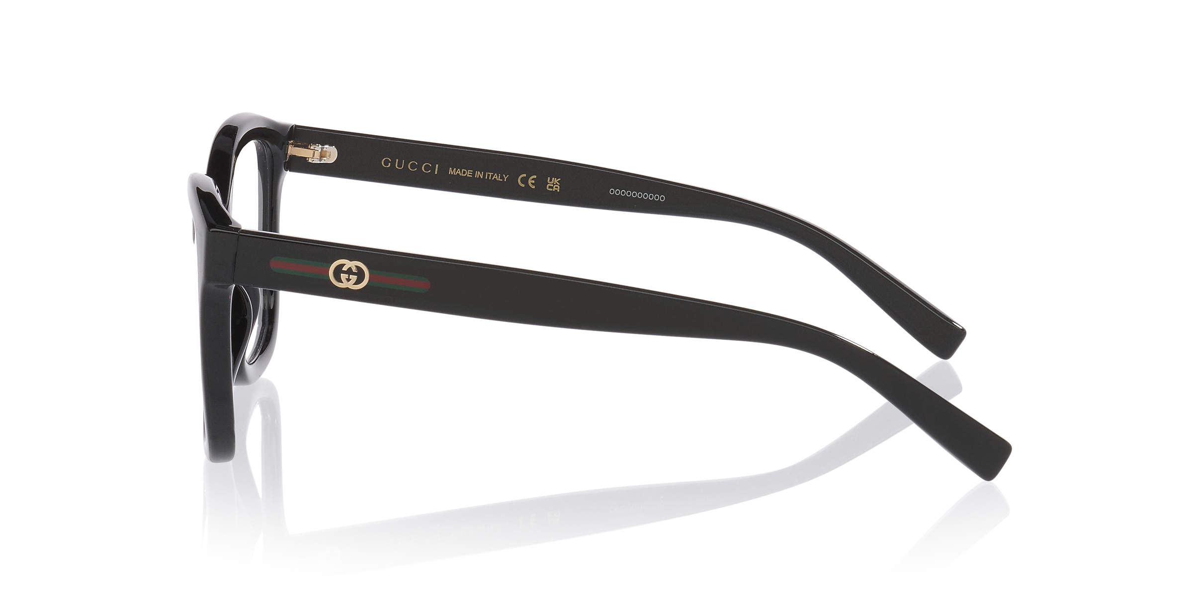 Gucci Glasses GG2104O