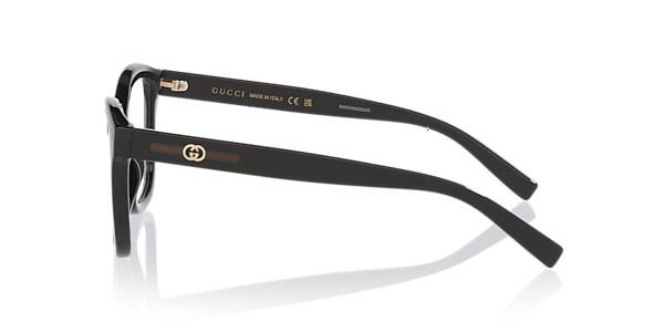 Gucci Glasses GG2104O