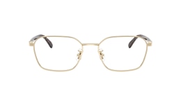 Coach Glasses HC5214TD