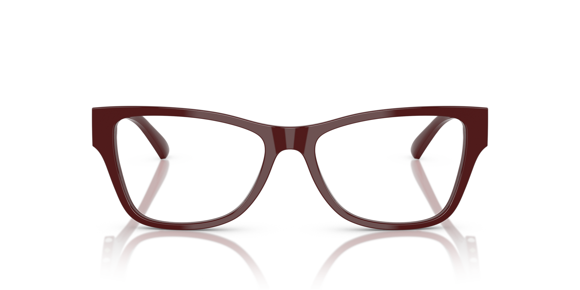 Jimmy Choo JC3022H Red, Size: S