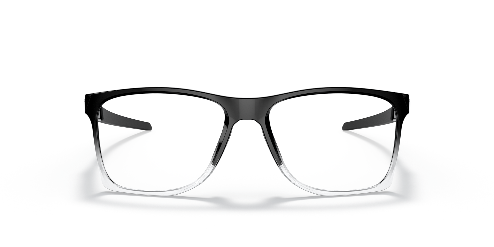 Oakley OX8173 ACTIVATE Polished Black Fade, Size: M