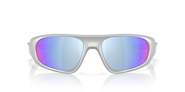 Oakley Sunglasses OO9528 NEOFORMA