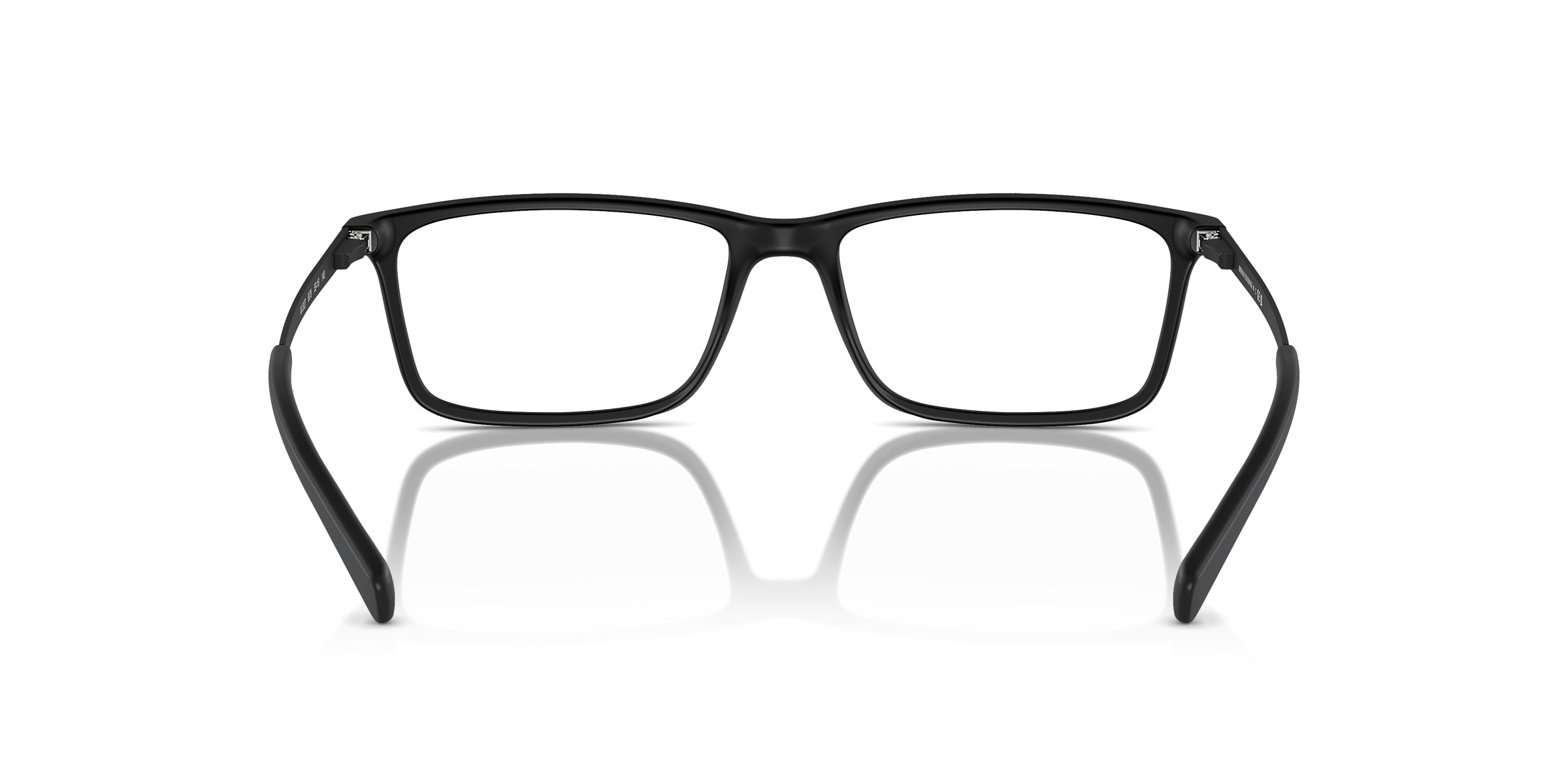 Armani Exchange Glasses AX3027